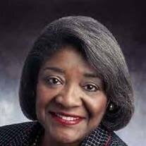 Ms. Steen Miles Obituary