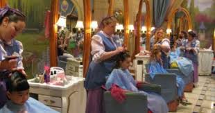 Bippity Boppity Boutique Magic Kingdom Danielle Alford S Bucket List So This Might Be A Weird One But I Want To Take My Future Daughter Someday To Bippity Boppity Boutique Bippity Boppity Boutique