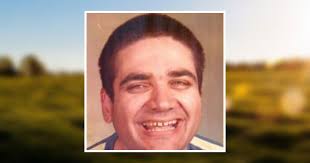 Clifford J. Thibodeaux Obituary August 12, 2018