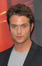 Galeri Foto Chase Ryan Jeffery, Foto Terbaru, Foto Populer