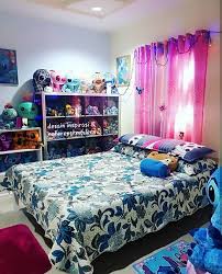 Temukan koleksi dekorasi kamar tidur berbagai model dari ikea dengan harga terjangkau di sini. Dekorasi Kamar Desain Inspirasi Dan Referensi Modern Facebook