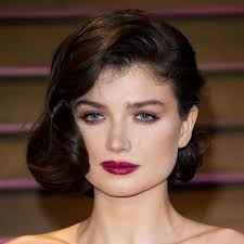 The Knick (2014) Full Cast & Crew