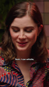 Tony Chachere's Creole Seasoning: A Comparison with Old Bay