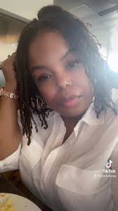 This is me dont really care what the people say! Jazmine #nursesoftiktok  #blacknurse #locdnurse #homehealthcarenurse #smallbusinesstiktok #fyp  #blackgirltiktok #fypforyoupage #iamjazmine ...