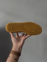 Image result for Bermuda Pink 1977 Kelvinator