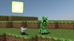Is a tool for the android operating system Apps Fraudulentas Vinculadas A Minecraft Enganaron A Millones De Usuarios Infofueguina