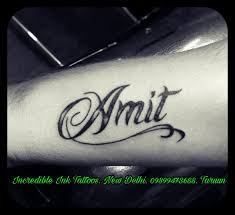 There are some characters that. Amit Name Tattoo Amit Name Tattoos Call Whatsapp 09899473688 Name Tattoos Tattoo Lettering Name Tattoo Designs