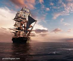 Thomas White (British pirate; Indian ...