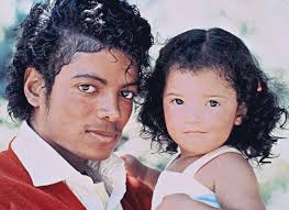 See more of ღ michael jackson thriller era ღ on facebook. Thriller Era Explore Tumblr Posts And Blogs Tumgir