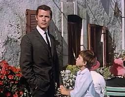 Site dédié à belle et sébastien : Belle Et Sebastien 1965