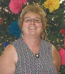 Cheryle King Obituary (2016)