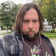 Can someone answer this question for me? Why did D.W. say to her imaginary  friend that she didn't go to the wedding when she clearly went because she  was the one that