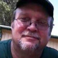 Ivan Langley's Instagram, Twitter & Facebook