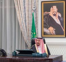 المهندس وليد بن عبدالكريم الخريجي ووزير النقل المهندس عبدالله بن عبدالرحمن المقبل ووزير الدولة عضو مجلس الوزراء رئيس هيئة الخبراء بمجلس الوزراء الدكتور عصام بن سعد بن سعيد ( كل على حدة ) قائلين: Qixq16vdbktgsm