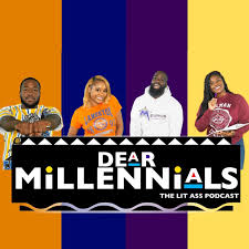 You can also apply a deep conditioning treatment and massage your. Szn2 Episode 1 I Like A Long Haired Thick Redbone Listen Notes