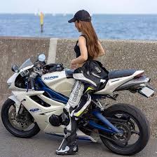 ボード sexy biker のピン