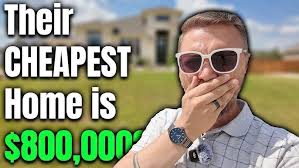 Far West San Antonio Real Estate