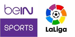 Bein sports usa, miami, florida. Pin On Brainfood