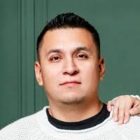 Aldo Rodriguez Email & Phone Number