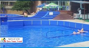 Vremea azi in băile felix: Hotel Muncel Baile Felix Pret De La 918 Lei Persoana
