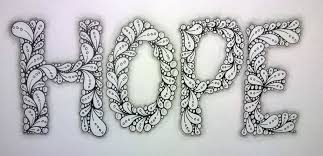 Posts About Zentangle Words On Black Flower Creative Zentangle Turtle Coloring Pages Doodle Drawings