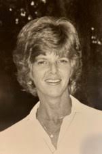 Raleigh, NC Obituaries