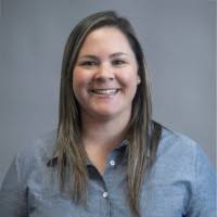 300+ "Celina Celina" profiles