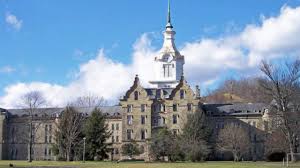 Prettiest places in west virginia. Top 10 Most Beautiful Places In West Virginia United States Of America Youtube