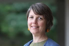 Carol Varney's Instagram, Twitter & Facebook