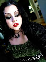 Bonding time with cornsnakes as pets