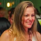 Vitrolife Group Employee Alexandra Colac's profile photo