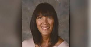 Lisa Gayle Johnson Obituary