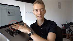 Automatică și informatică aplicată (aia). Sangeros ÈuncÄ CÄptuÈealÄ Automatica Si Calculatoare Forum Apitotal Ro