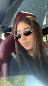 Rachel Danino 🎗️