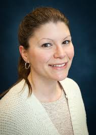 Vanessa Meyer's Instagram, Twitter & Facebook