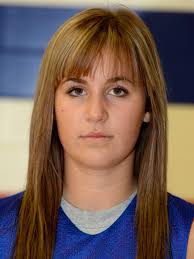 Union County High School girls basketball