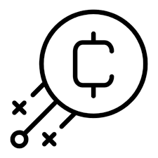 Free Coin Png Svg Icon In 2020 Coin Icon Icon Online Icon