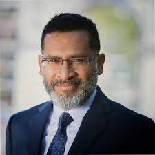 State University of New York at Oswego