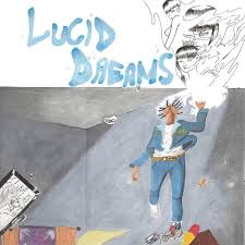 Freetoedit picsart juicewrld juice wrld world juiceworl. Lucid Dreams Single By Juice Wrld Pandora