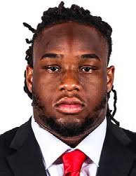 Maryland at Indiana • September 28 • Noon • Memorial Stadium • Bloomington,  IN • BTN GAME 5