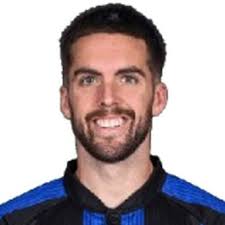 Profile G. May, Auckland FC: Info, news, matches and statistics