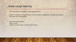 Jika anda sedang kehilangan semangat kerja, hal apa yang biasanya dilakukan? Teks Eksposisi Ppt Download