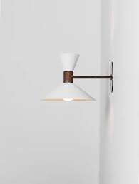 All Products Allied Maker Bathroom Lighting Design Lamp Design Sconces