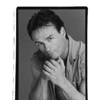 30+ "Joe Giuffre" profiles