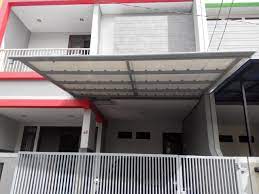 Bahan dengan besi galvanis besar wa 081 376 986 067 cp. Pin On Arrayyan Steel Canopy Kanopi