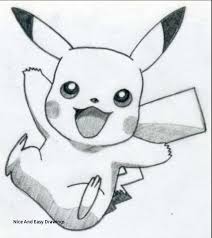 Nice Easy Drawings At Paintingvalley Com Explore Collection Of Nice Easy Drawings Последние твиты от easy drawing guides (@easydrawinguide). nice easy drawings at paintingvalley