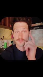 After losing his job in 2008, Robert Wang created the Instant Pot and ...