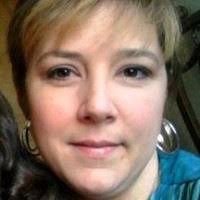 Nova Quinn Email & Phone Number