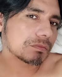 iOBeR (@ioberalarcon) • Instagram photos and videos