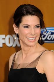 Hey handsome, just a little 'hello' from you would make my heart sing and  my day shine. ❤️💋🌹